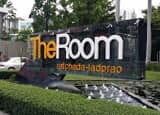 เดอะ รูม รัชดา - ลาดพร้าว / 58.19 ตร.ม. ชั้น 3