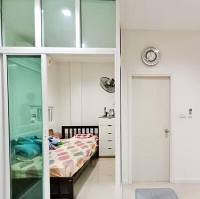 วิรัลพัชร เฉลิมพระเกียรติ 48 / 205 ตรม.-14