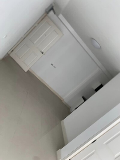 อัปเดตล่าสุด 15/9/67 :ลิปป์ ลาดพร้าว 20 / ขนาด  34.4 ตรม ชั้น 7