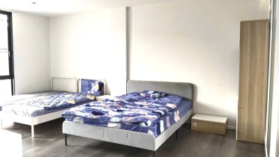 โอมออฟฟิศคาสเคด บางนา-9