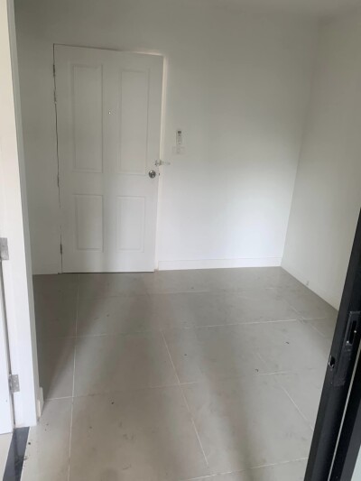 ลิปป์ รามคำแหง 43/1 / 29 ตรม.