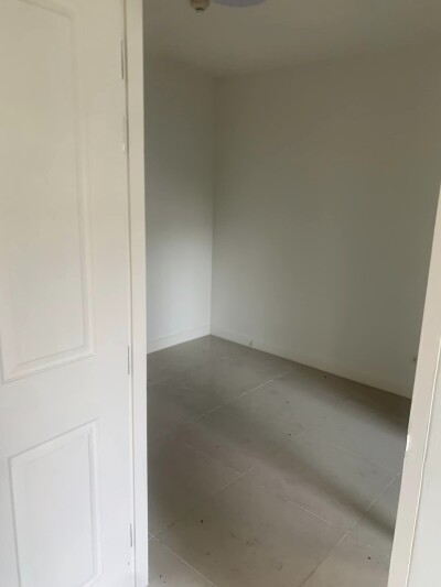 ลิปป์ รามคำแหง 43/1 / 29 ตรม.