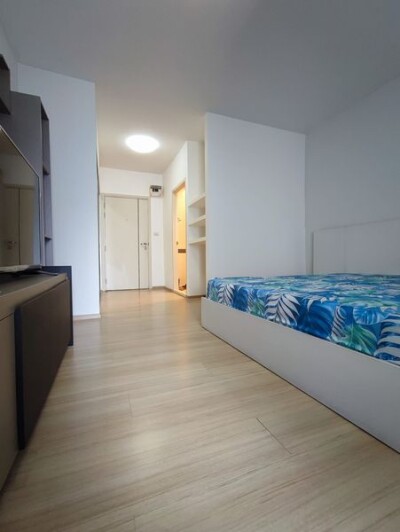 เอ สเปซ สุขุมวิท 77 / A Space Sukhumvit 77-2