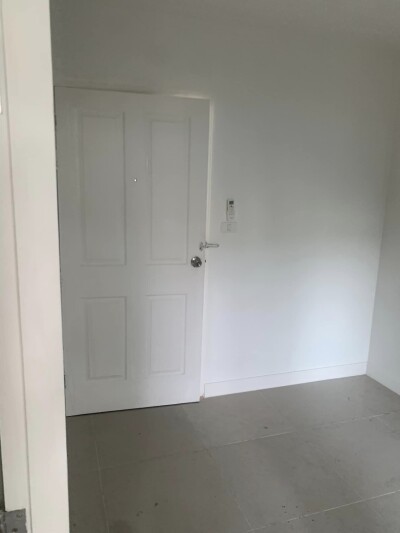 ลิปป์ รามคำแหง 43/1 / 29 ตรม.