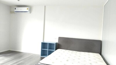 โอมออฟฟิศคาสเคด บางนา-8