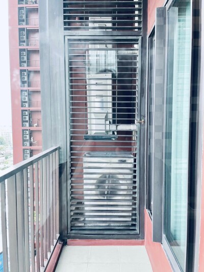 วายน์ สุขุมวิท / ชั้น 16 ขนาด 35.01 ตรม.-5