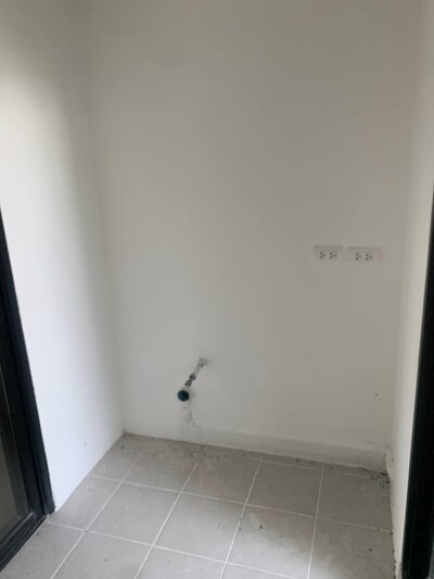 ลิปป์ รามคำแหง 43/1 / 29 ตรม.