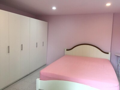 บ้านบางขุนนนท์ ริมน้ำ / 55 ตารางเมตร-14