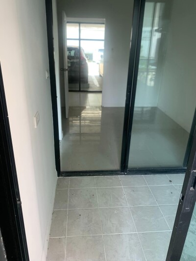 ลิปป์ รามคำแหง 43/1 / 29 ตรม.