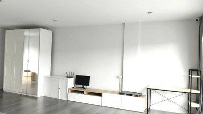 โอมออฟฟิศคาสเคด บางนา-6