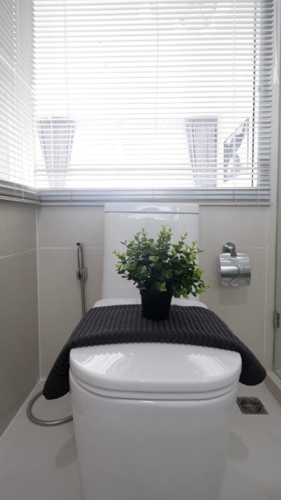 อัปเดตล่าสุด  23/10/2567 : เดอะ โฮเทล เซอร์วิส / 28.76 ตรม ชั้น 20-14