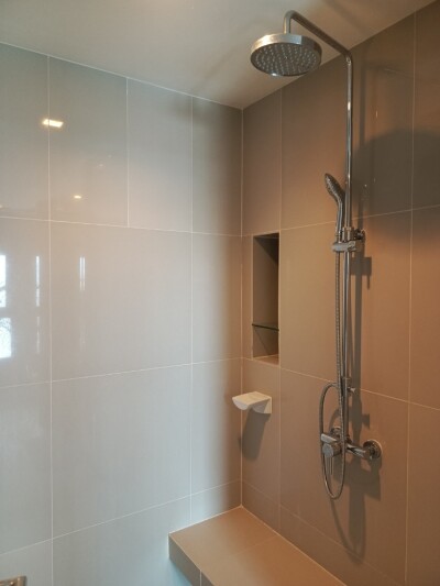 ควินน์ คอนโดมิเนียม / Quinn Condo