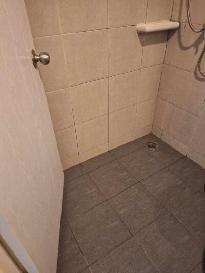 ลุมพินี วิลล์ ราษฎร์บูรณะ - ริเวอร์วิว /  26  ตรม  ชั้น3-6