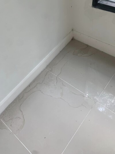 ลิปป์ รามคำแหง 43/1 / 29 ตรม.