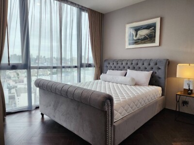 เดอะ โมนูเมนต์ สนามเป้า / 73.87 ตรม. *