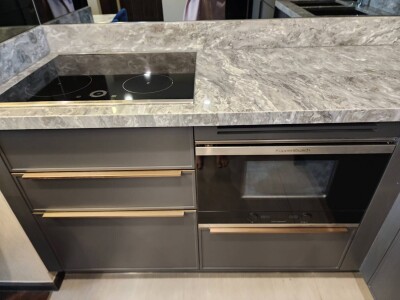 เดอะ โมนูเมนต์ สนามเป้า / 73.87 ตรม. *