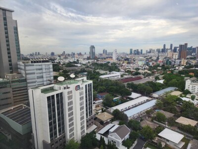 เดอะ โมนูเมนต์ สนามเป้า / 73.87 ตรม. *