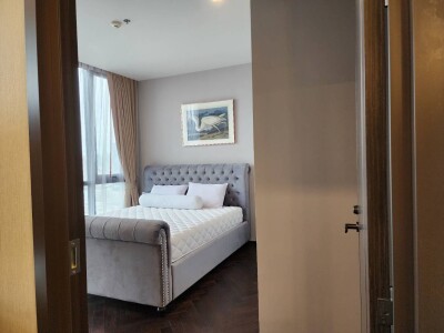 เดอะ โมนูเมนต์ สนามเป้า / 73.87 ตรม. *