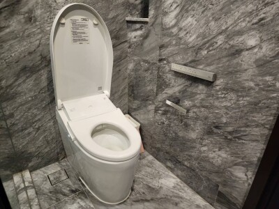 เดอะ โมนูเมนต์ สนามเป้า / 73.87 ตรม. *