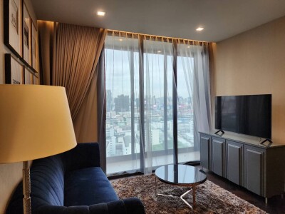 เดอะ โมนูเมนต์ สนามเป้า / 73.87 ตรม. *