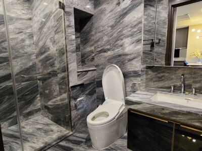 เดอะ โมนูเมนต์ สนามเป้า / 73.87 ตรม. *