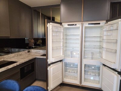 เดอะ โมนูเมนต์ สนามเป้า / 73.87 ตรม. *