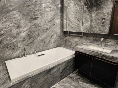 เดอะ โมนูเมนต์ สนามเป้า / 73.87 ตรม. *