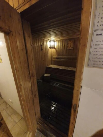 บ้าน สาทร – เจ้าพระยา /  110 ตร.ม.  อยู่ชั้น 11