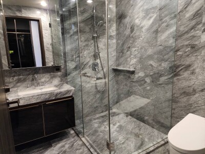 เดอะ โมนูเมนต์ สนามเป้า / 73.87 ตรม. *