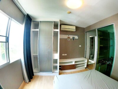 สมาร์ท วัชรพล / Smart Watcharapol-3