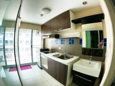 สมาร์ท วัชรพล / Smart Watcharapol-5