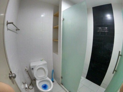 สมาร์ท วัชรพล / Smart Watcharapol-6