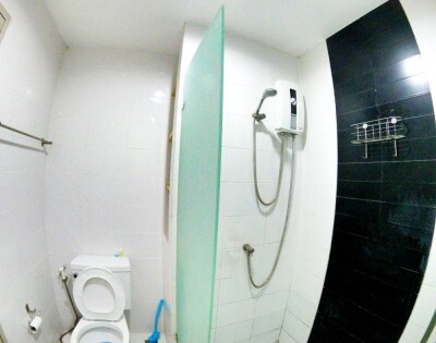 สมาร์ท วัชรพล / Smart Watcharapol-7