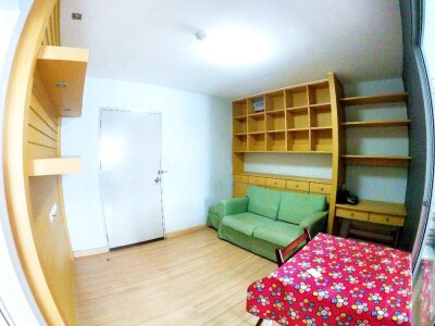 สมาร์ท วัชรพล / Smart Watcharapol-1