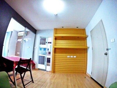 สมาร์ท วัชรพล / Smart Watcharapol-4