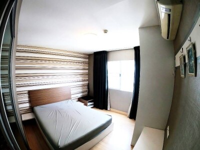 สมาร์ท วัชรพล / Smart Watcharapol-2