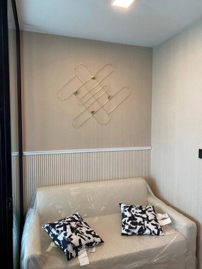 เคฟ ทียู ธรรมศาสตร์ / Kave TU