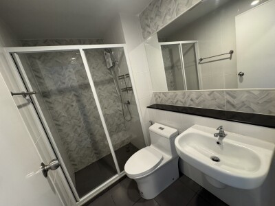รีเจ้นท์ โฮม บางนา (โครงการใหม่) / Regent Home Bangna (New Project)-9