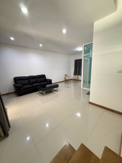 เดอะทรัสต์ ศรีนครินทร์-แพรกษา-4