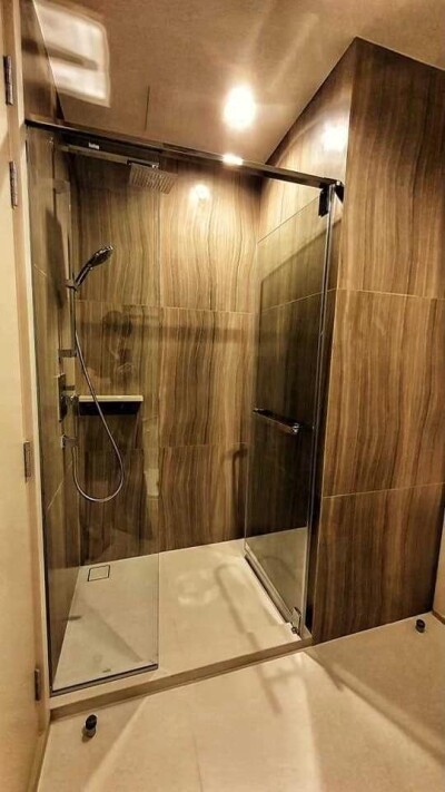 เดอะ ไลน์ พหลโยธิน - ประดิพัทธ์ / 34 ตรม. ชั้น15-11