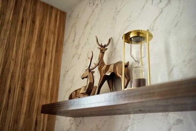 เดอะ ไลน์ พหลโยธิน - ประดิพัทธ์ / 34 ตรม. ชั้น15-7