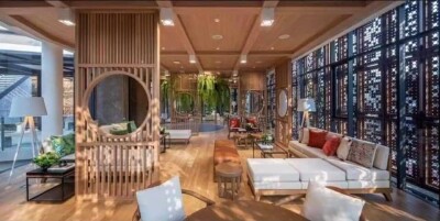 เดอะ ไลน์ พหลโยธิน - ประดิพัทธ์ / 34 ตรม. ชั้น15-17