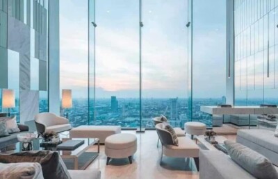 เดอะ ไลน์ พหลโยธิน - ประดิพัทธ์ / 34 ตรม. ชั้น15-13