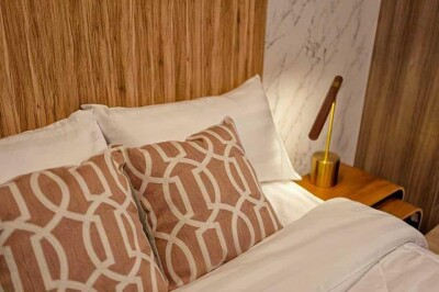 เดอะ ไลน์ พหลโยธิน - ประดิพัทธ์ / 34 ตรม. ชั้น15-6