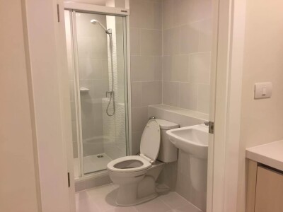 อัปเดตล่าสุด 25/9/67 : อิลีเม้นท์ ศรีนครินทร์ / 37 ตรม.-7