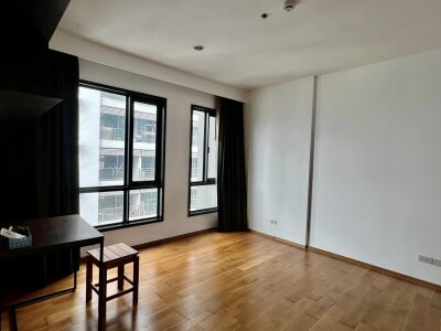 เดอะ เวอร์ติเคิล อารีย์ / ขนาด 52 ตรม.-5