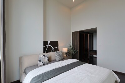 ซี เอกมัย / 𝟔𝟐.𝟑𝟎 ตร.ม-4