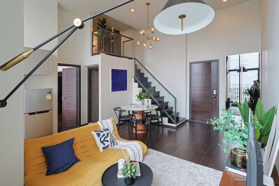 ซี เอกมัย / 𝟔𝟐.𝟑𝟎 ตร.ม-2