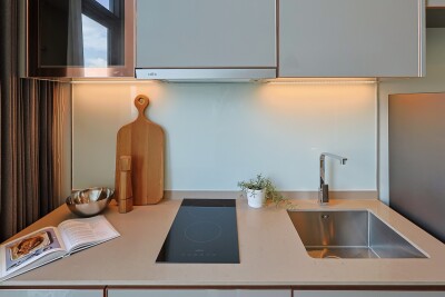 ซี เอกมัย / 𝟔𝟐.𝟑𝟎 ตร.ม-6