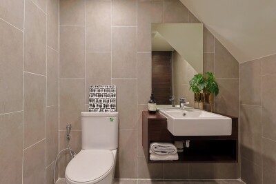 ซี เอกมัย / 𝟔𝟐.𝟑𝟎 ตร.ม-7